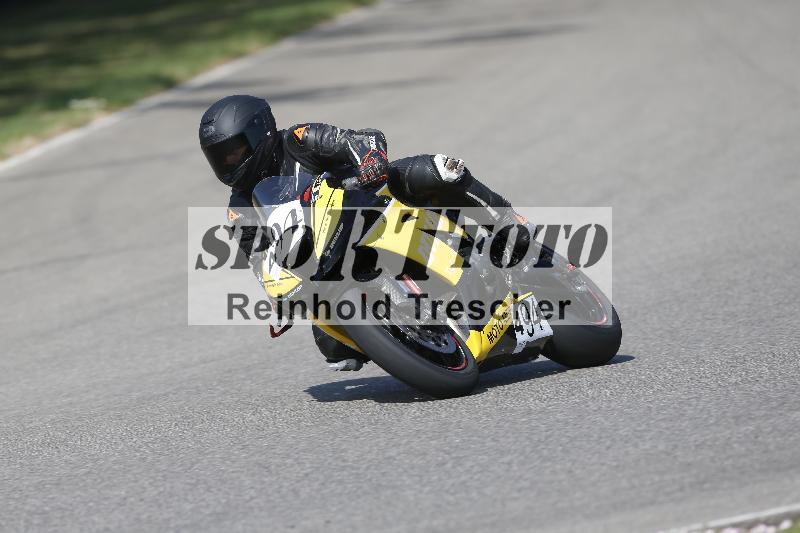 /26 23.07.2026  Speer Racing ADR/Gruppe weiss/494